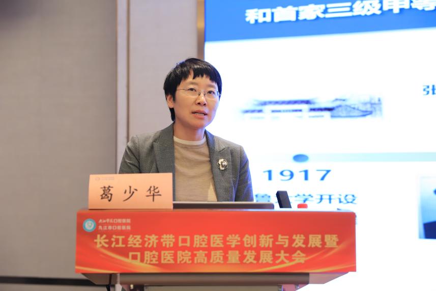 62c1816c5cab047b076cbf0ad291a11 62c1816c5cab047b076cbf0ad291a11